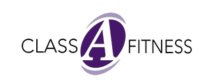 Class A Fitness Logo